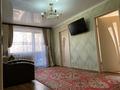 3-комнатная квартира · 50 м² · 2/5 этаж, Пришахтинск, 23й микрорайон за 16 млн ₸ в Караганде, Алихана Бокейханова р-н