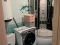 3-комнатная квартира · 50 м² · 2/5 этаж, Пришахтинск, 23й микрорайон за 16 млн ₸ в Караганде, Алихана Бокейханова р-н — фото 10