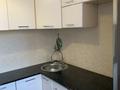 3-комнатная квартира · 50 м² · 2/5 этаж, Пришахтинск, 23й микрорайон за 16 млн ₸ в Караганде, Алихана Бокейханова р-н — фото 14