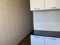 3-комнатная квартира · 50 м² · 2/5 этаж, Пришахтинск, 23й микрорайон за 16 млн ₸ в Караганде, Алихана Бокейханова р-н — фото 15