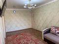 3-комнатная квартира · 50 м² · 2/5 этаж, Пришахтинск, 23й микрорайон за 16 млн ₸ в Караганде, Алихана Бокейханова р-н — фото 3