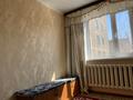 3-комнатная квартира · 50 м² · 2/5 этаж, Пришахтинск, 23й микрорайон за 16 млн ₸ в Караганде, Алихана Бокейханова р-н — фото 5
