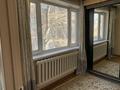 3-комнатная квартира · 50 м² · 2/5 этаж, Пришахтинск, 23й микрорайон за 16 млн ₸ в Караганде, Алихана Бокейханова р-н — фото 6