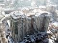 Офисы · 650 м² за 15 млн ₸ в Алматы, Медеуский р-н — фото 2
