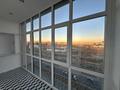 3-комнатная квартира · 80.5 м² · 9/15 этаж, Туран 71 за 70 млн ₸ в Астане, Нура р-н