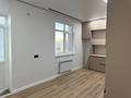3-комнатная квартира · 80.5 м² · 9/15 этаж, Туран 71 за 70 млн ₸ в Астане, Нура р-н — фото 10