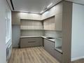 3-комнатная квартира · 80.5 м² · 9/15 этаж, Туран 71 за 70 млн ₸ в Астане, Нура р-н — фото 11