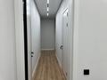3-комнатная квартира · 80.5 м² · 9/15 этаж, Туран 71 за 70 млн ₸ в Астане, Нура р-н — фото 13