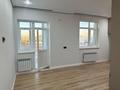 3-комнатная квартира · 80.5 м² · 9/15 этаж, Туран 71 за 70 млн ₸ в Астане, Нура р-н — фото 15