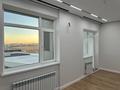 3-комнатная квартира · 80.5 м² · 9/15 этаж, Туран 71 за 70 млн ₸ в Астане, Нура р-н — фото 17