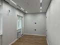 3-комнатная квартира · 80.5 м² · 9/15 этаж, Туран 71 за 70 млн ₸ в Астане, Нура р-н — фото 18