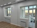3-комнатная квартира · 80.5 м² · 9/15 этаж, Туран 71 за 70 млн ₸ в Астане, Нура р-н — фото 24