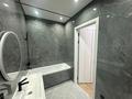 3-комнатная квартира · 80.5 м² · 9/15 этаж, Туран 71 за 70 млн ₸ в Астане, Нура р-н — фото 26