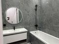 3-комнатная квартира · 80.5 м² · 9/15 этаж, Туран 71 за 70 млн ₸ в Астане, Нура р-н — фото 32