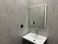 3-комнатная квартира · 80.5 м² · 9/15 этаж, Туран 71 за 70 млн ₸ в Астане, Нура р-н — фото 38