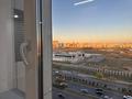 3-комнатная квартира · 80.5 м² · 9/15 этаж, Туран 71 за 70 млн ₸ в Астане, Нура р-н — фото 4