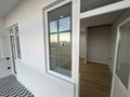 3-комнатная квартира · 80.5 м² · 9/15 этаж, Туран 71 за 70 млн ₸ в Астане, Нура р-н — фото 45