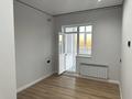 3-комнатная квартира · 80.5 м² · 9/15 этаж, Туран 71 за 70 млн ₸ в Астане, Нура р-н — фото 47
