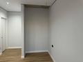 3-комнатная квартира · 80.5 м² · 9/15 этаж, Туран 71 за 70 млн ₸ в Астане, Нура р-н — фото 48