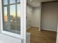 3-комнатная квартира · 80.5 м² · 9/15 этаж, Туран 71 за 70 млн ₸ в Астане, Нура р-н — фото 49