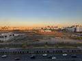 3-комнатная квартира · 80.5 м² · 9/15 этаж, Туран 71 за 70 млн ₸ в Астане, Нура р-н — фото 5