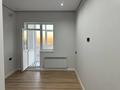 3-комнатная квартира · 80.5 м² · 9/15 этаж, Туран 71 за 70 млн ₸ в Астане, Нура р-н — фото 50