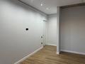 3-комнатная квартира · 80.5 м² · 9/15 этаж, Туран 71 за 70 млн ₸ в Астане, Нура р-н — фото 52
