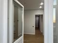 3-комнатная квартира · 80.5 м² · 9/15 этаж, Туран 71 за 70 млн ₸ в Астане, Нура р-н — фото 53