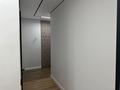 3-комнатная квартира · 80.5 м² · 9/15 этаж, Туран 71 за 70 млн ₸ в Астане, Нура р-н — фото 55