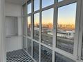 3-комнатная квартира · 80.5 м² · 9/15 этаж, Туран 71 за 70 млн ₸ в Астане, Нура р-н — фото 6