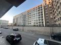 3-комнатная квартира · 80.5 м² · 9/15 этаж, Туран 71 за 70 млн ₸ в Астане, Нура р-н — фото 60