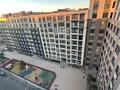 3-комнатная квартира · 80.5 м² · 9/15 этаж, Туран 71 за 70 млн ₸ в Астане, Нура р-н — фото 63
