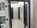 3-комнатная квартира · 80.5 м² · 9/15 этаж, Туран 71 за 70 млн ₸ в Астане, Нура р-н — фото 64