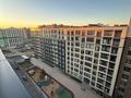 3-комнатная квартира · 80.5 м² · 9/15 этаж, Туран 71 за 70 млн ₸ в Астане, Нура р-н — фото 66