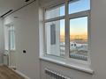 3-комнатная квартира · 80.5 м² · 9/15 этаж, Туран 71 за 70 млн ₸ в Астане, Нура р-н — фото 7