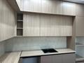 3-комнатная квартира · 80.5 м² · 9/15 этаж, Туран 71 за 70 млн ₸ в Астане, Нура р-н — фото 8