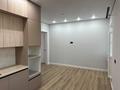 3-комнатная квартира · 80.5 м² · 9/15 этаж, Туран 71 за 70 млн ₸ в Астане, Нура р-н — фото 9