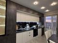 3-бөлмелі пәтер · 64 м² · 8/10 қабат, ул. Нурсултана Назарбаева 218, бағасы: 34 млн ₸ в Петропавловске