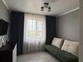3-бөлмелі пәтер · 64 м² · 8/10 қабат, ул. Нурсултана Назарбаева 218, бағасы: 34 млн ₸ в Петропавловске — фото 11