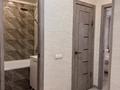 3-бөлмелі пәтер · 64 м² · 8/10 қабат, ул. Нурсултана Назарбаева 218, бағасы: 34 млн ₸ в Петропавловске — фото 5