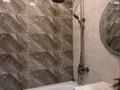 3-бөлмелі пәтер · 64 м² · 8/10 қабат, ул. Нурсултана Назарбаева 218, бағасы: 34 млн ₸ в Петропавловске — фото 7