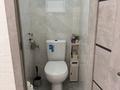 3-бөлмелі пәтер · 64 м² · 8/10 қабат, ул. Нурсултана Назарбаева 218, бағасы: 34 млн ₸ в Петропавловске — фото 8