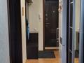 1-комнатная квартира · 51 м² · 4/9 этаж, Жирентаева 2 — Майлина, Куйши Дина за 24.5 млн ₸ в Астане, Алматы р-н
