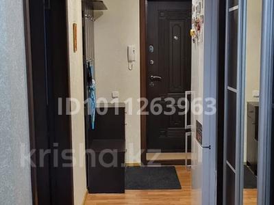 1-комнатная квартира · 51 м² · 4/9 этаж, Жирентаева 2 — Майлина, Куйши Дина за 24.5 млн ₸ в Астане, Алматы р-н