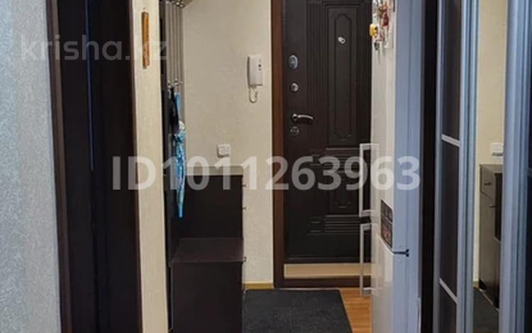 1-комнатная квартира · 51 м² · 4/9 этаж, Жирентаева 2 — Майлина, Куйши Дина за 24.5 млн ₸ в Астане, Алматы р-н — фото 2