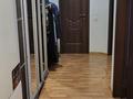 1-комнатная квартира · 51 м² · 4/9 этаж, Жирентаева 2 — Майлина, Куйши Дина за 24.5 млн ₸ в Астане, Алматы р-н — фото 2