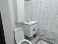 1-комнатная квартира · 51 м² · 4/9 этаж, Жирентаева 2 — Майлина, Куйши Дина за 24.5 млн ₸ в Астане, Алматы р-н — фото 3