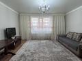 1-комнатная квартира · 51 м² · 4/9 этаж, Жирентаева 2 — Майлина, Куйши Дина за 24.5 млн ₸ в Астане, Алматы р-н — фото 5