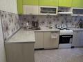 1-комнатная квартира · 51 м² · 4/9 этаж, Жирентаева 2 — Майлина, Куйши Дина за 24.5 млн ₸ в Астане, Алматы р-н — фото 7