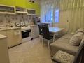 1-комнатная квартира · 51 м² · 4/9 этаж, Жирентаева 2 — Майлина, Куйши Дина за 24.5 млн ₸ в Астане, Алматы р-н — фото 8